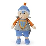 Eigenschaften Sterntaler 30820 / Sterntaler - 30820 Spielfigur Ritter Richard