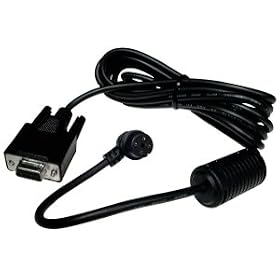 Garmin PC Interface Cable 010-10141-00