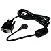 Garmin GPS Universal PC Interface Cable 010-10141-00