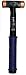 JSH �J�b�p�[�n���}�[ JCP-05 1/2P