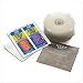 Reef One biOrb Standard Service Kit
