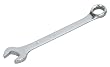 Combination Wrench, Polish - 7/8 Inch