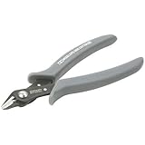 Modeler's Side Cutter