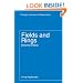 Fields and Rings (Chicago Lectures in Mathematics)