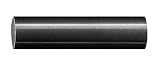Bosch 2607001176 Glue Stick for Glue Guns - Natural Colour