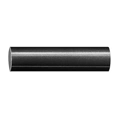 Bosch Zubeh�r 2607001176 Schmelzkleber 11 x 200 mm, 500 g