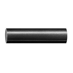 Bosch 2607001176 Glue Stick for Glue Guns - Natural Colour