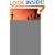 The Colombian Mule (New Blood)