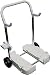 UNIVERSAL CARRY CADDY FOR ROBOTIC CLEANERS