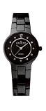 [スカーゲン]SKAGEN セラミックモデル 572SBXBC レディース 【正規輸入品】