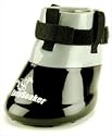 Easy Soaker-Medium