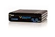 HD2600 Industrial Auto Play/Start/Repeat DVD Player