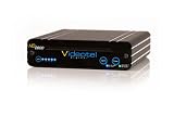 HD2600 Industrial