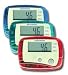 Sports : Elektronischer Schrittz&auml;hler / Pedometer, Kalorienmesser