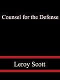 Counsel For The Defense