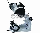 120 Volt Maxx Grinder GB750