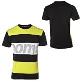 Nomis Tony T-Shirt - Short-Sleeve - Men's