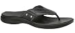 Mens Modern Casual Thong 45764-172 Ecco