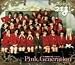 Pink Generation