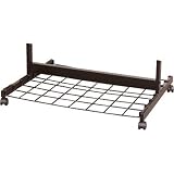 Balt PR Basket - BT-33650
