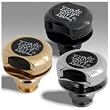 Ernie Ball Super Locks, Nickel