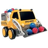 Buy Rokenbok R C Loader by Rokenbok