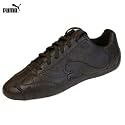 Puma Speed Cat L Engine -Glattleder braun-