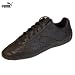 Suchen : Puma Speed Cat L Engine -Glattleder braun-