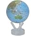 Blue Ocean Political MOVA World Globe