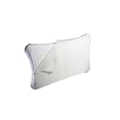 Premium CLEAR Durable Flexible Soft Silicone Skin Case Cover for Nintendo Wii Fit Balance Board