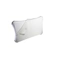 Premium CLEAR Durable Flexible Soft Silicone Skin Case Cover for Nintendo Wii Fit Balance Board