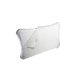 Premium CLEAR Durable Flexible Soft Silicone Skin Case Cover for Nintendo Wii Fit Balance Board