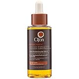 Ojon Damage Reverse Instant Restorative Hair Serum 1.7 fl Oz.