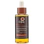 Ojon Damage Reverse Instant Restorative Hair Serum 1.7 fl Oz.