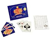 The Original Wizard Card Game