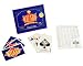 The Original Wizard Card Game