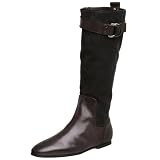 Alberto Fermani Women's AF31-3165 Boot