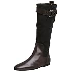 Alberto Fermani Women's AF31-3165 Boot