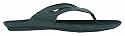 Hush Puppies Mens Blaze