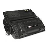 INNOVERA 83042 Laser toner cartridge, hp laserjet 4250/4350, black, remanufactured