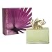 Kitchen & Housewares : Jungle Elephant 50ml EDP Spray Perfume for Women