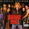 Dangerous Minds: Music From The Motion Picture
