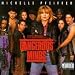Dangerous Minds: Music From The Motion Picture