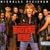 Dangerous Minds: Music From The Motion Picture