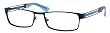 Emporio Armani 9769 glasses