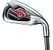Callaway
