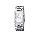Festina F16464/2