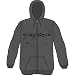Mnemic - Hooded Sweatshirts - Band