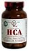 Olympian Labs Hca, 500mg