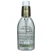 Organix Coconut Milk Anti-Breakage Serum 4 oz.
